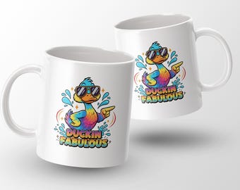 Mugs