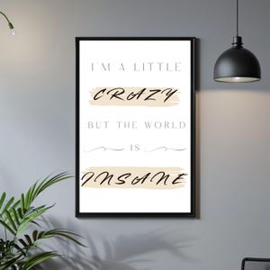 Country Digital Print, Minimalist Music Print, Country Wall Art, Minimalist Country Poster, Aesthetic Wall Print