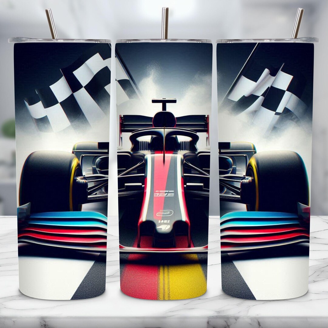 Shell Racing Tumbler Formula Racing 20oz Tumbler, Racing Tumbler Png, Car Racing Tumbler ...