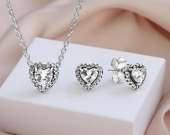 Touchstone Grande collana di gioielli da sposa di Royal Indian Bollywood White Rhines per donna Oro Touchstone Grande collana di gioielli da sposa di Royal Indian Bollywood White Rhines per donna Oro
