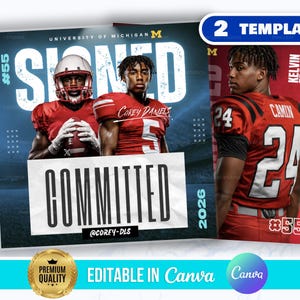 Può includere: Un set di tre tazze in ceramica con finitura opaca e macchiettata. Ogni tazza presenta un colore diverso: azzurro, crema e grigio. Le tazze hanno un design semplice e moderno, perfette per caffè o tè.