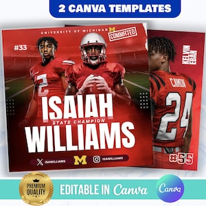 May include: A set of three ceramic nesting bowls in shades of blue, green, and white. The bowls have a speckled glaze and a simple, modern design. The largest bowl is about 15 cm in diameter.