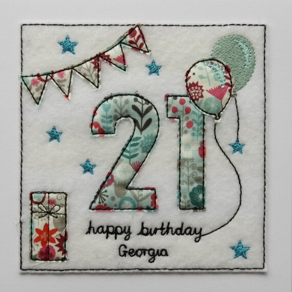 Biglietto Di Auguri Per 18 Compleanno 15 X 23 Cm 18 Anni Biglietti D Auguri Cancelleria E Prodotti Per Ufficio