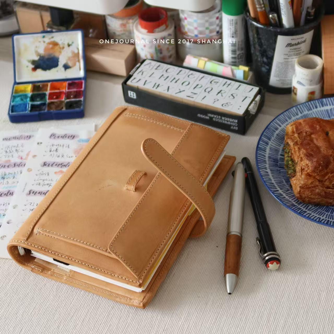 Moterm a6 - Etsy 日本