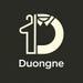 Duong
