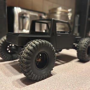 ExL SamRider image 8