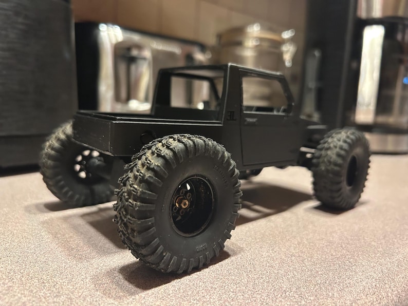 ExL SamRider image 8