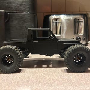 ExL SamRider image 9