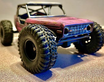 マッチボックス スーパーファスト No.12、シトロエン CX、新品