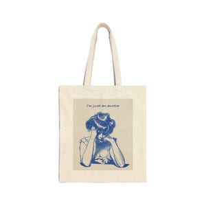 Auntie Tote Bag, Aunt Gift, Auntie Aunty, Auntie Presents, Gifts from Niece, Gift from Nephew, Bag for Aunts,  Aunt Tote Bag, Aunt birthday