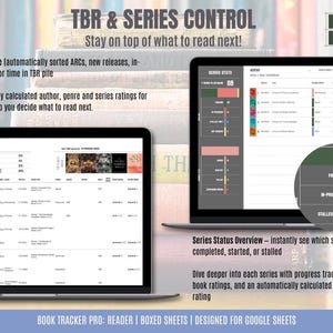 May include: A set of three ceramic mugs with a speckled, matte finish. The mugs are in shades of cream, light gray, and dark gray. Each mug has a simple, minimalist design, perfect for coffee or tea.