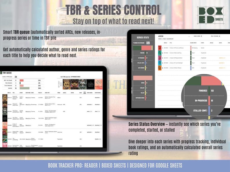 May include: A set of three ceramic mugs with a speckled, matte finish. The mugs are in shades of cream, light gray, and dark gray. Each mug has a simple, minimalist design, perfect for coffee or tea.