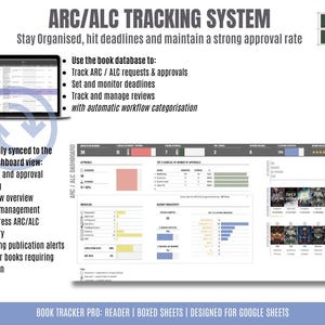 May include: A rustic wooden sign with the text "Welcome to our home" in white lettering. The sign features a distressed finish and a simple, inviting design, perfect for a front porch or entryway.