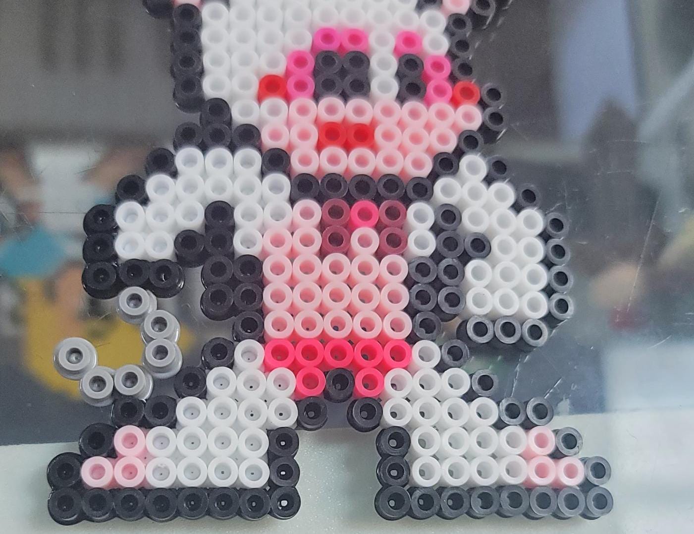 Buy Foxy Perler Online In India India