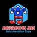 Don Juan