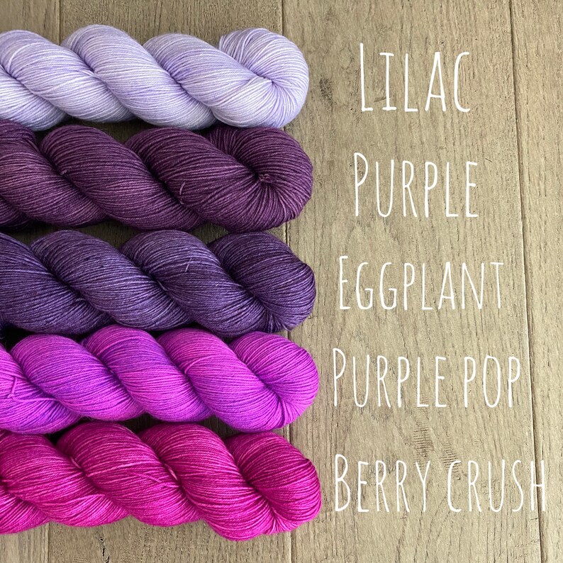 Purple Sewing Needlecraft Craft Supplies Tools Delage Com Br Purple Sewing Needlecraft Craft Supplies Tools Delage Com Br