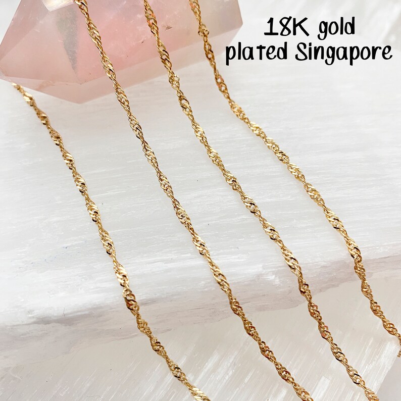Gold Moon Star Necklace Gold Filled Moon Necklace Moon Necklace Gold Star Necklace Enamel Gold Coin Necklace Gold Star Necklace