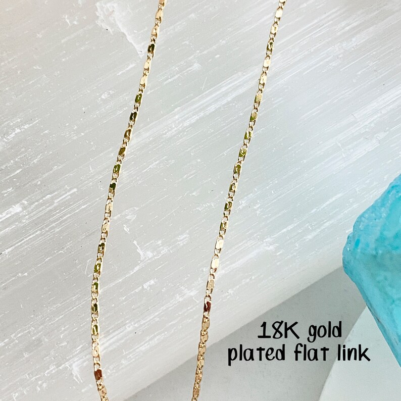 Gold Heart Necklace Heart Pendant Necklace Eye Heart Necklace Gold Heart Charm Necklace Layering Necklace Gold Layering Necklace