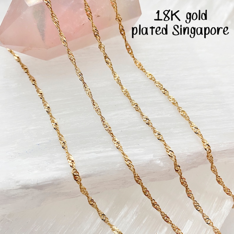 Gold Heart Necklace Heart Pendant Necklace Eye Heart Necklace Gold Heart Charm Necklace Layering Necklace Gold Layering Necklace