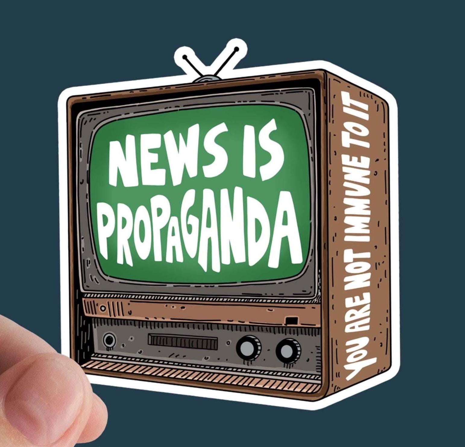 Propaganda Sticker, Socialism, Anarchy, Rights, Eat The Rich, Anti Capitalist, Activism, Leftist, Justice, Lgbtq, Riot, Marxist