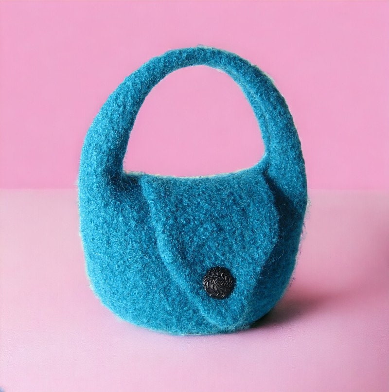 Filztasche kindertasche Österreich