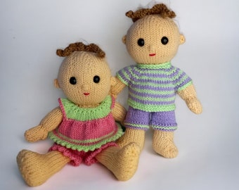 Hand Made Fleece Doll Blanket Etsy