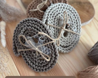 Handykette I Handyzubehör