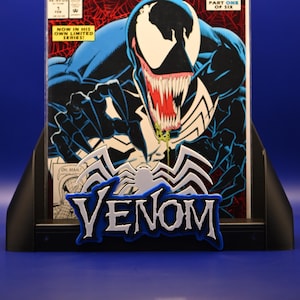 Venom - Comic Stand