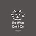 The White Cat And Co.