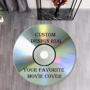 Game Rug,Popular Game Decor,Game Room Rug, Gamer gift, Gameroom Decor,Livingroom Rug,Customize Rug,Area Rug,Popular Rug,Gift for Gamer