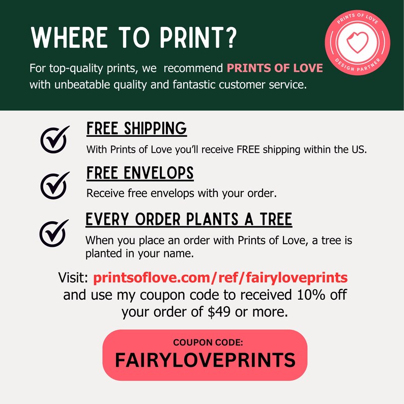 Editable Margarita Bachelorette Party Invitation, Cape COD Girls Trip