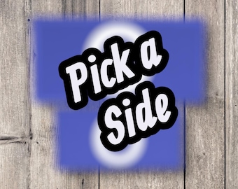 Personalized | IRON ON PATCH | fully embroidered | rectangle | Custom | 4x2 | Number patch | X | O | costume |