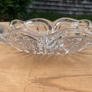 Mikasa Spring Flair Bowl