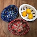 see more listings in the Woven Clay Bread Baskets section
