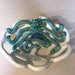 see more listings in the Art Pottery  Bowls section