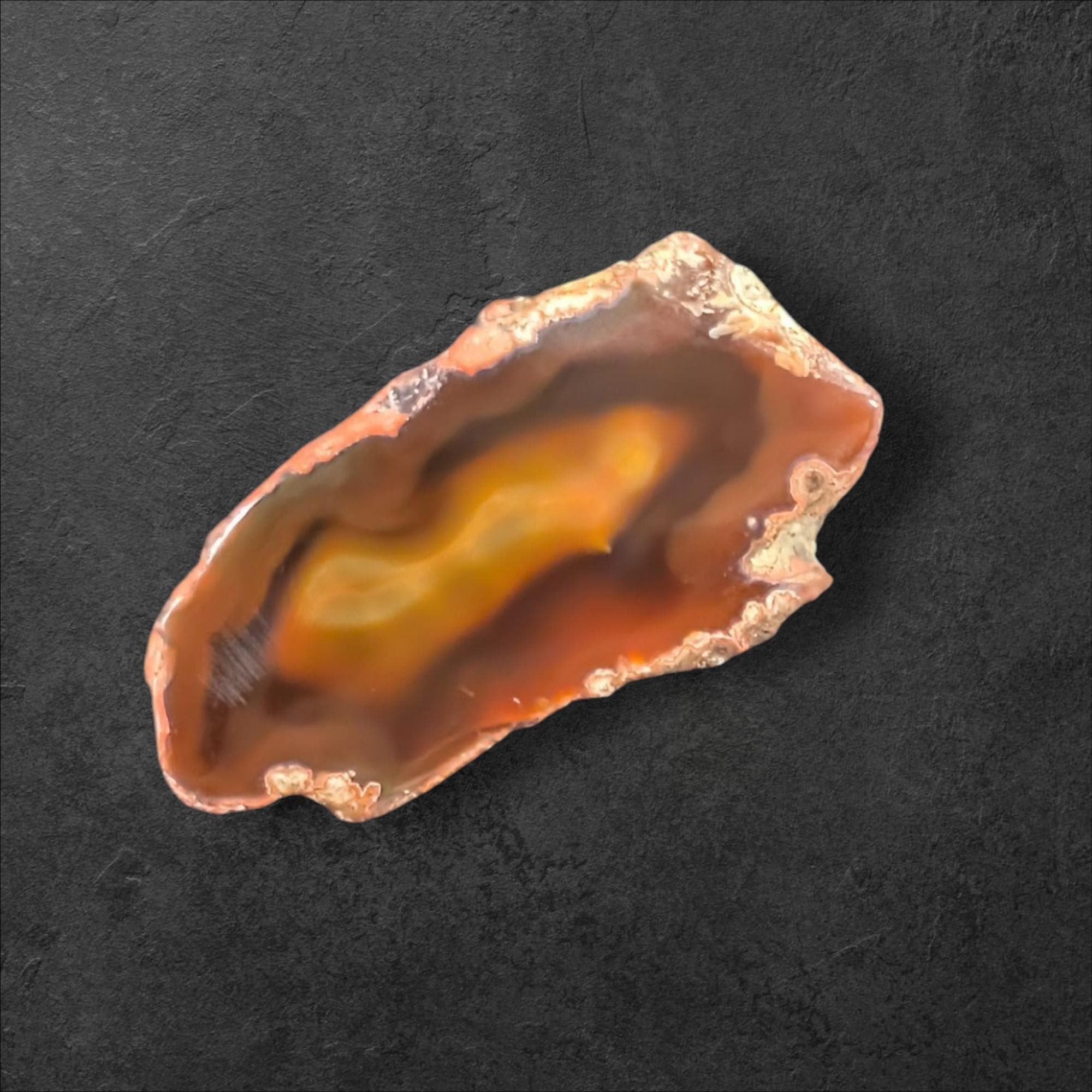 【コレクターズアイテム】コンドルアゲート 7_000000008080.jpg?1725704370