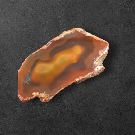 【コレクターズアイテム】コンドルアゲート コレクターズアイテム】コンドルアゲート コンドルアゲートコレクター