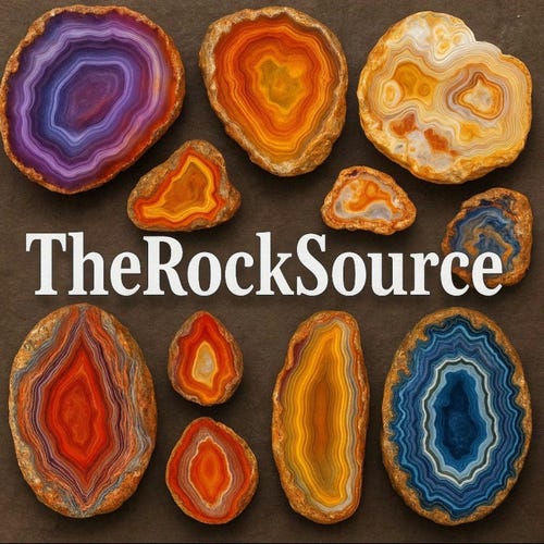 コレクターズアイテム】コンドルアゲート コレクターズアイテム