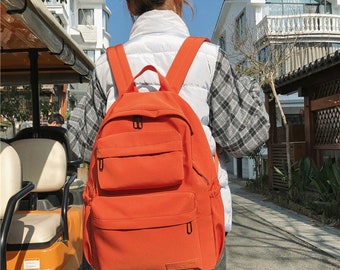 Nike Backpack - Etsy Australia