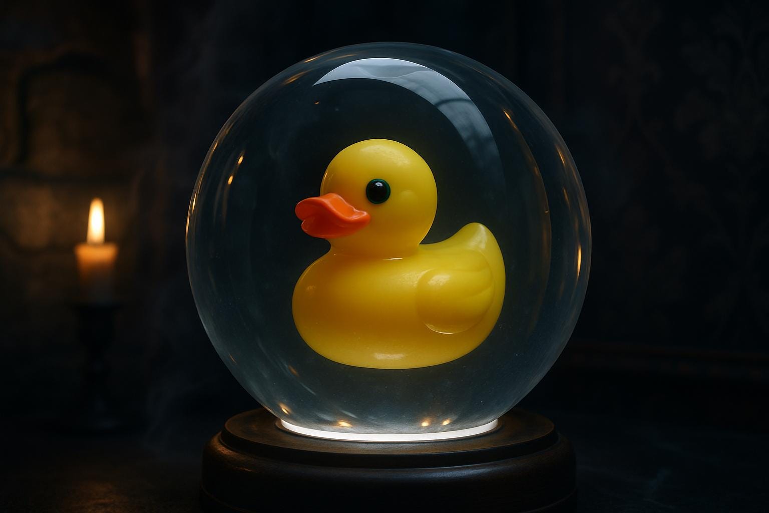 HUMAN MADE Rubber Duck Lamp美品 Human Made RUBBER DUCK LAMP | eBay