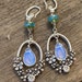 see more listings in the Earrings section