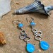 see more listings in the Earrings section