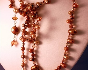 Lariats