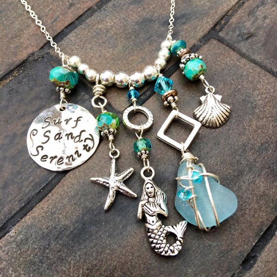 Hand Painted Amazon Handmade Jewelry Hand Painted Enamel