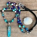 see more listings in the Necklaces section