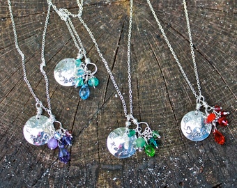 Tiny Tears Kid's Jewelry