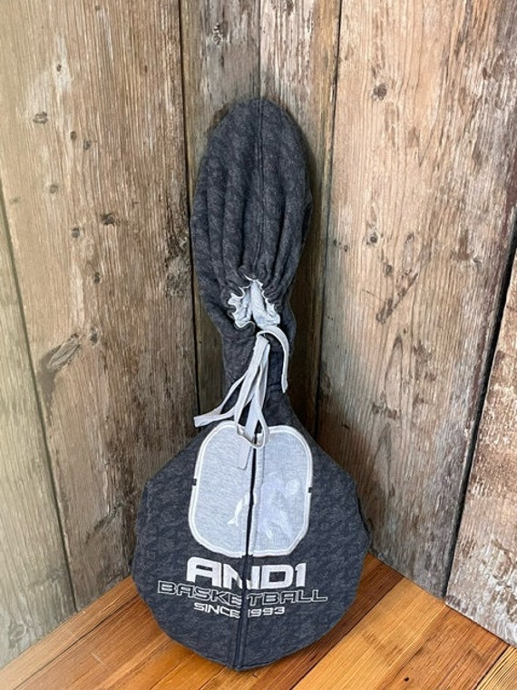 Mandolin soft case deals