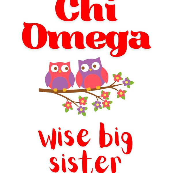 Big Sister Iron On - Etsy