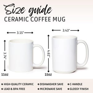 Did You Document It Mug, Funny Office Mug, Gift for Coworker, Office Gag Gift, Mug for Supervisor, Boss, Coworker, Sarcastic Work Mug image 2