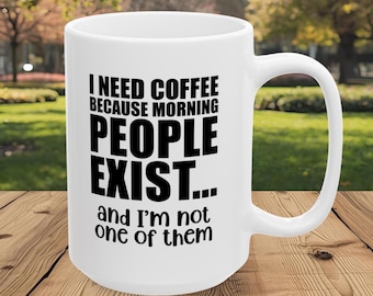 boss coffee cups Boss Lady Coffee Mug – Cheers in a Box main image 0
